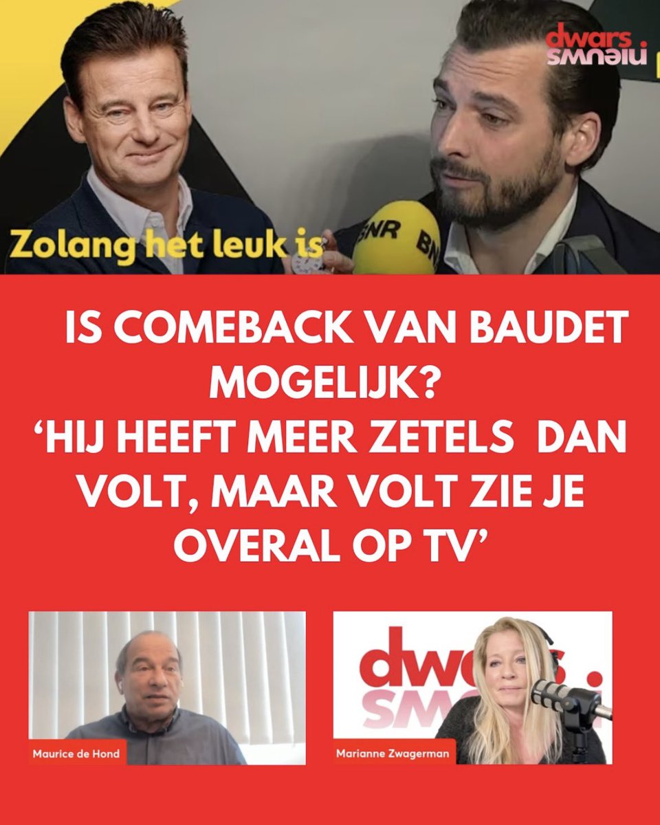 Marianne Zwagerman 💟☮️ tweet media
