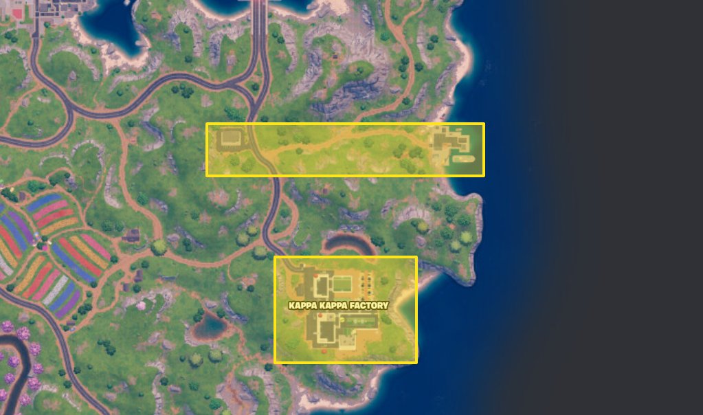 Claiming all of this for every event from now on since kalgamer moved to seaport w/<a href="/Osmanwesh/">Osman71er</a>  <a href="/CompreportME/">ME Comp Report</a>
