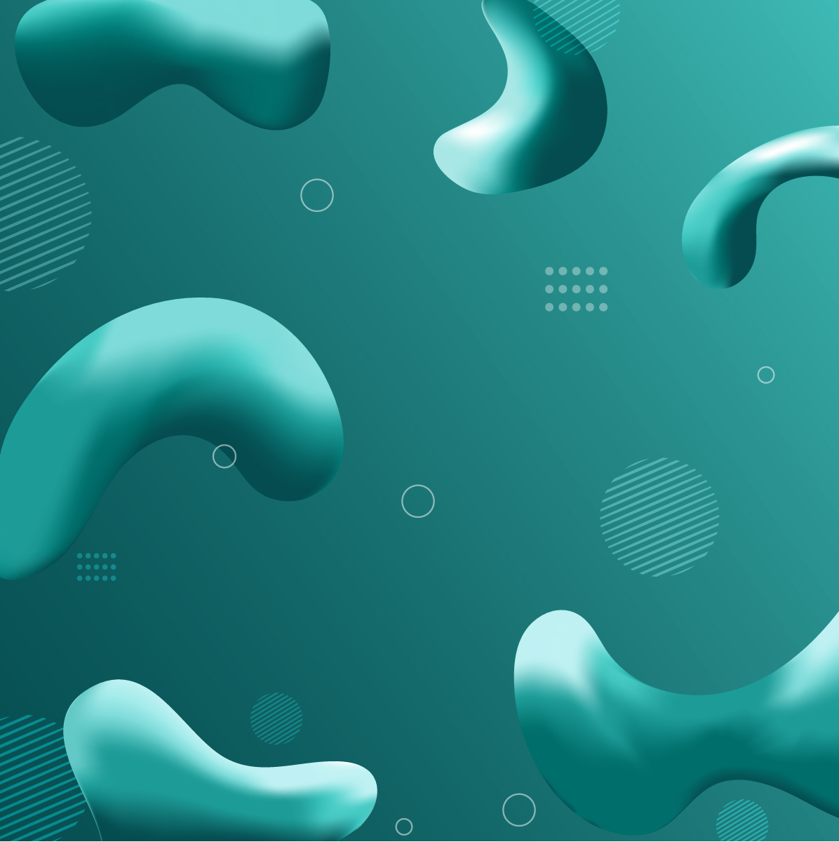 FXpixat's tweet photo. "Flowing creativity, endless possibilities!  #LiquidMagic
"Let your designs flow like liquid dreams! #SmoothAesthetics"
"Dripping with style and creativity! #FluidArtVibes"
"Melt into the moment with mesmerizing liquid art! #AbstractFlow" https://t.co/Z8N74qZxkG
