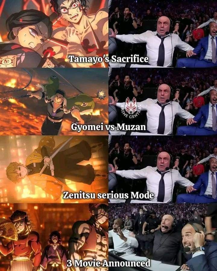 animeposts's tweet photo. PEAK https://t.co/nKzWys06FI