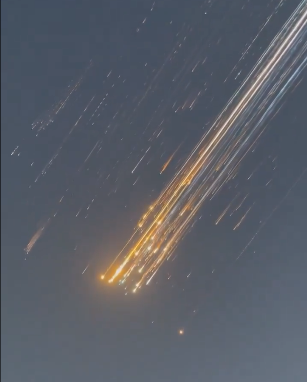 What goes up, must come #TwitterDown