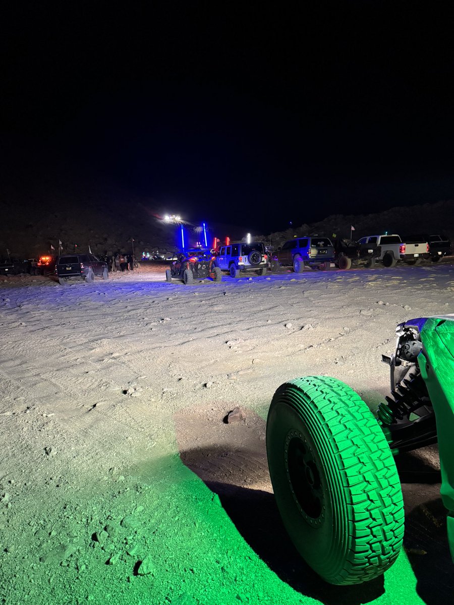 New account is ripping

New content style is ripping

Vibes are up 

I love my life