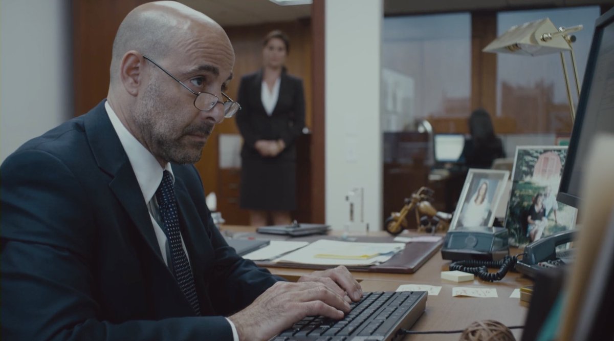 High Yield Harry tweet media