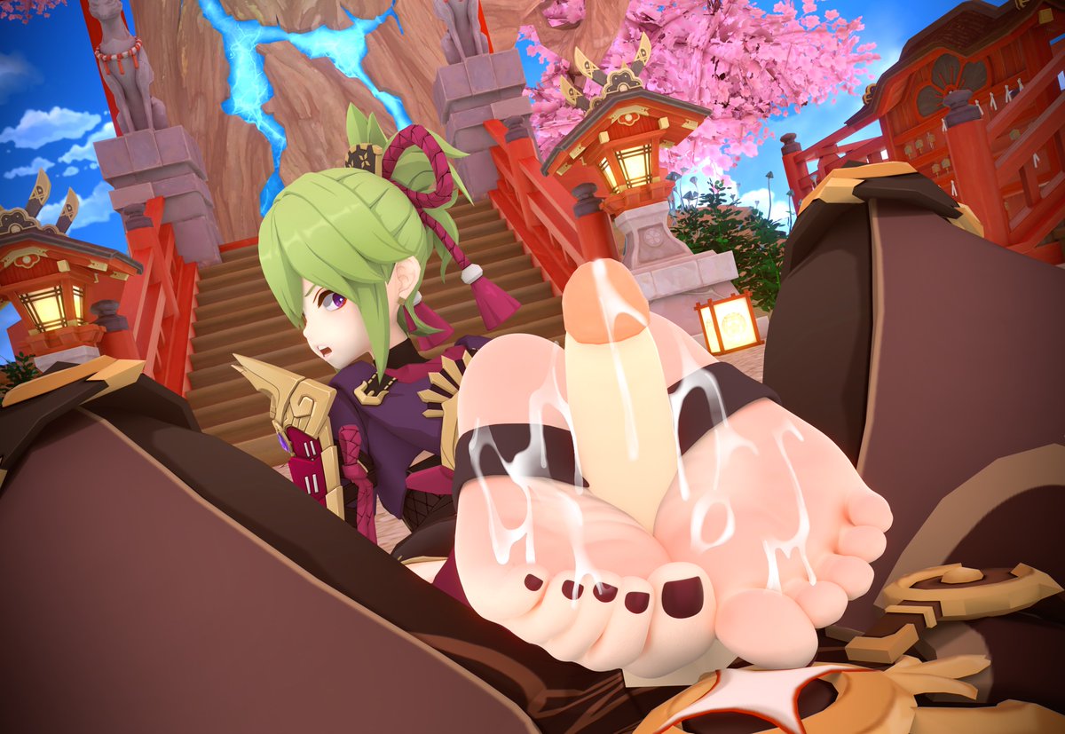 𝓕𝓪𝔂𝓮.‧⁺ ⊹˚. tweet media