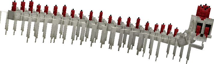 Glebsans666's tweet photo. Skelepede #pressureaddon #pressureroblox https://t.co/5F5iQXDeN3