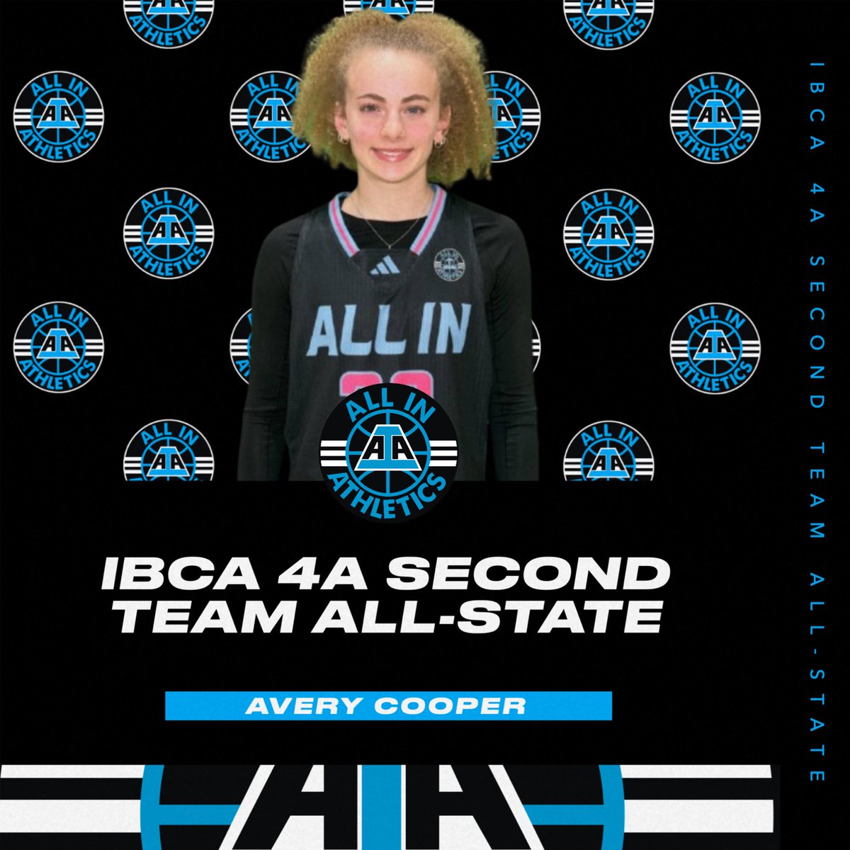 ALL IN Athletics (@aiathletics) on Twitter photo So proud of <a href="/averycoop10/">Avery Cooper</a> and <a href="/LindsayHarzich2/">Lindsay Harzich</a> who both received 2nd Team All-State honors! Congrats Lindsay and Avery! <a href="/AIAelitegirls/">ALL IN Elite Girls 3SSB</a> #ALLINfamily So proud of <a href="/averycoop10/">Avery Cooper</a> and <a href="/LindsayHarzich2/">Lindsay Harzich</a> who both received 2nd Team All-State honors! Congrats Lindsay and Avery! <a href="/AIAelitegirls/">ALL IN Elite Girls 3SSB</a> #ALLINfamily