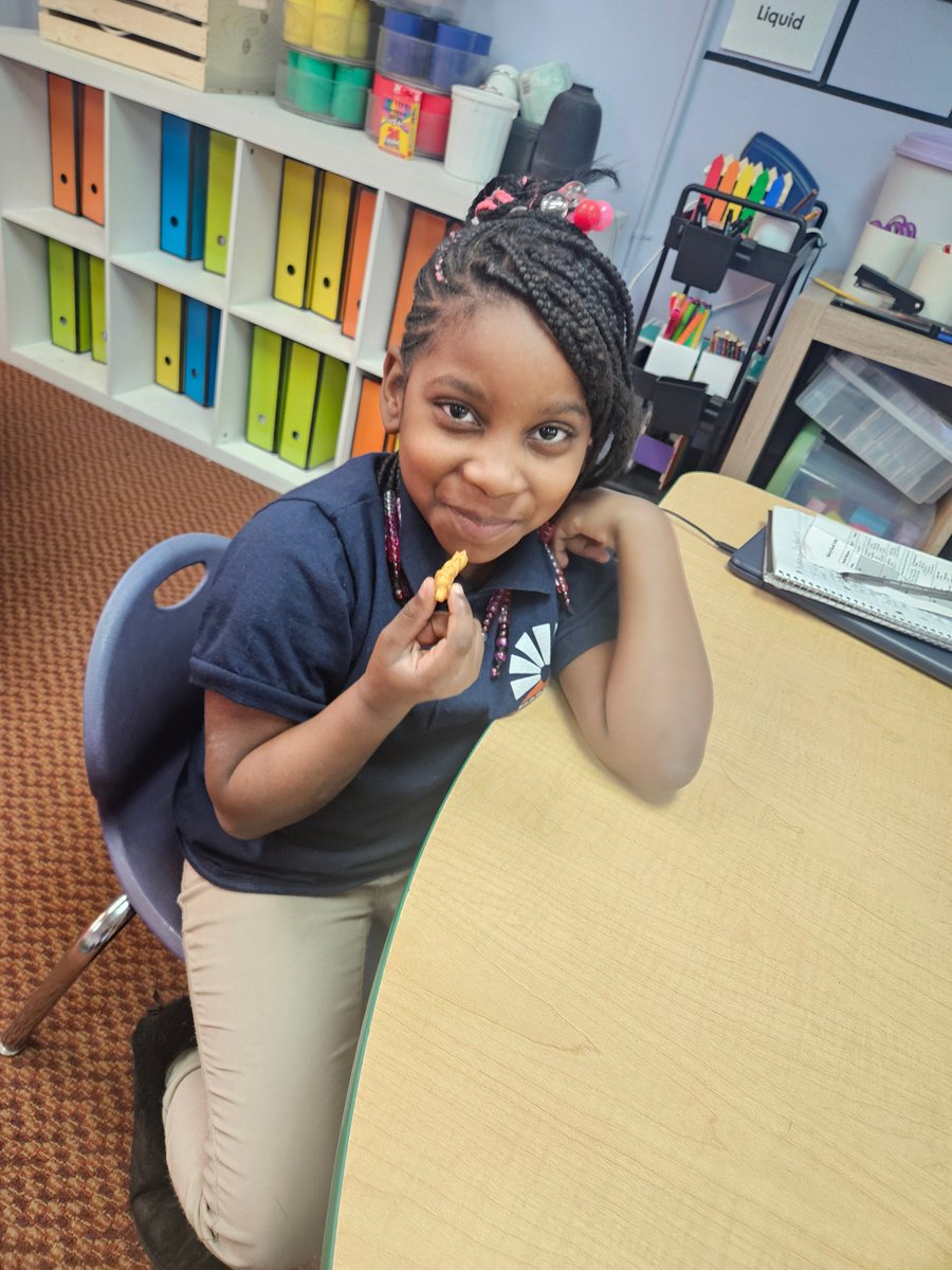 HSA Springfield tweet media