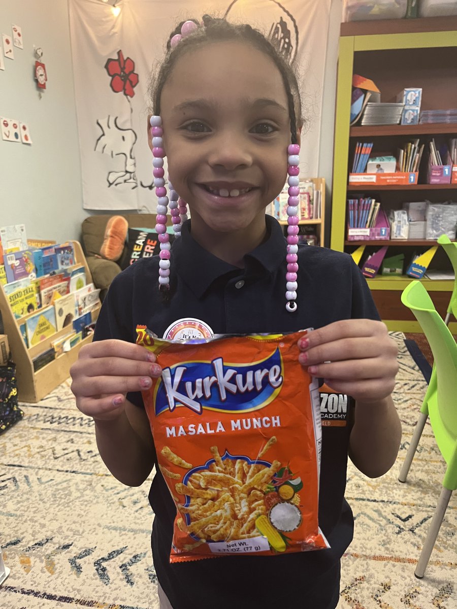 HSA Springfield tweet media