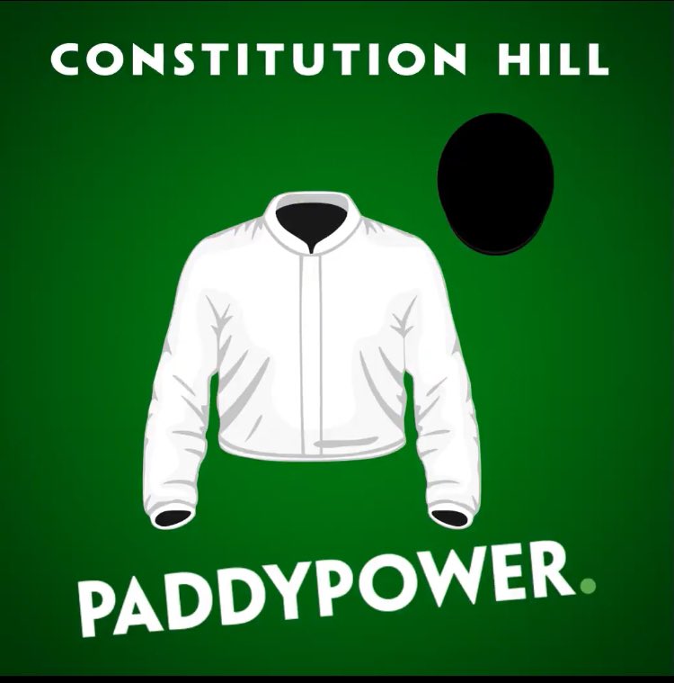 WadeMason96's tweet photo. @paddypower https://t.co/fpsiyq7f64