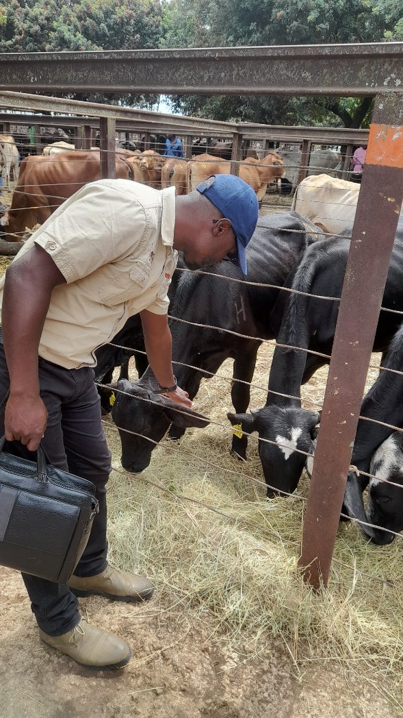 <a href="/geryusuwaba/">Gery Usuwaba</a> That was second time there.