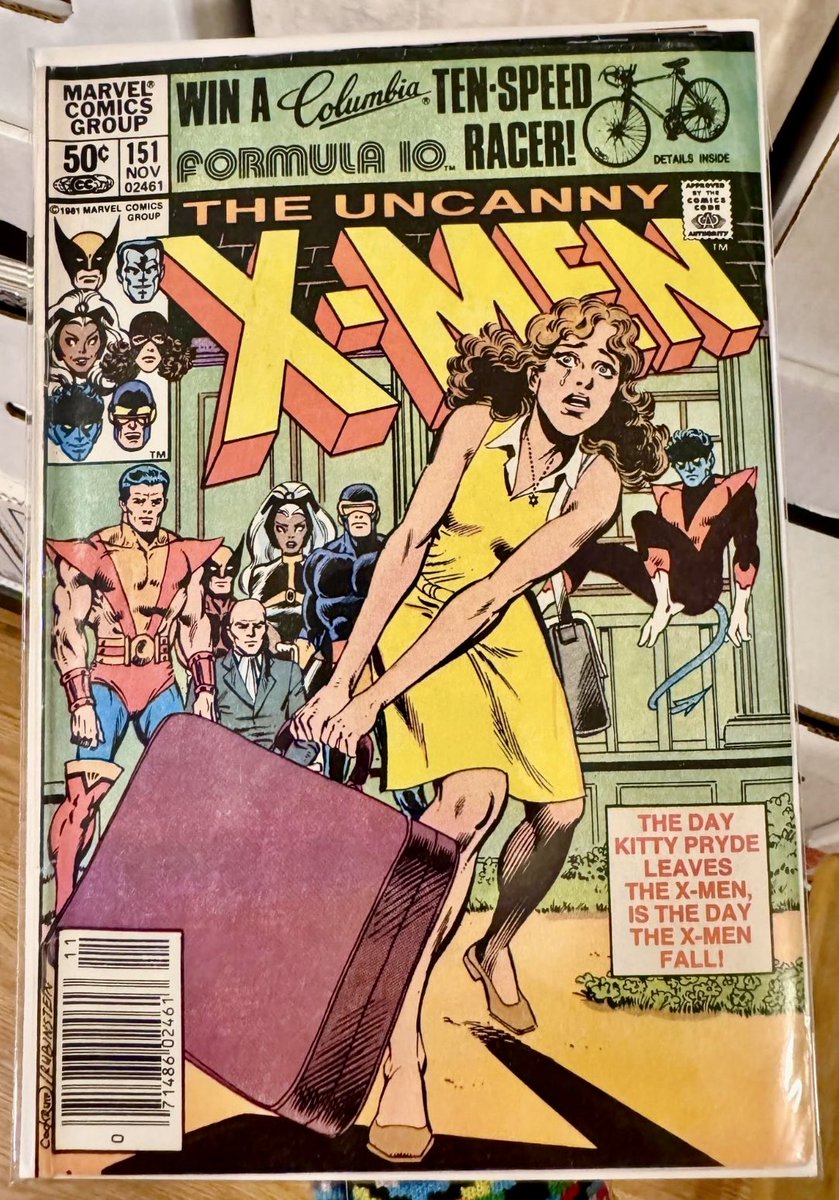 Aaron Meyers tweet media