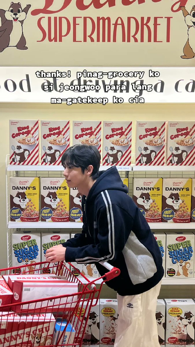 PR0DSJW's tweet photo. hear me out, au writers!!!! deadma sa grahams pero pls lang yayauauaahsbbs UEUEUUEUEUE PLS PLS PLS 😜😜😜😜😜😜😜😜
#JEONGBO #WOOAIBO #WOOBO #SHUAIWOO #KungAnoMangTawagKayJeongwooAtShuaibo https://t.co/esWi0R9cYM