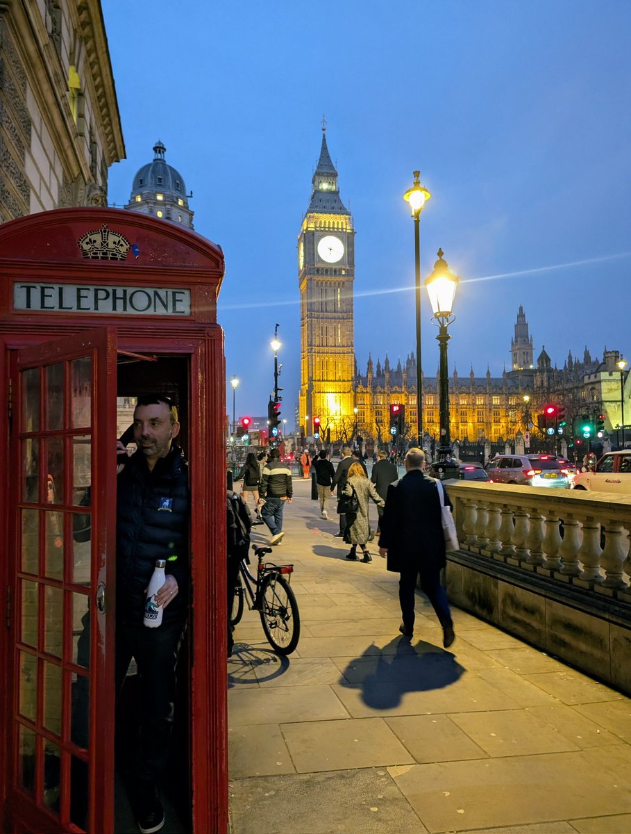 Counting down the minutes until <a href="/the_mwba/">Maritime Women's Basketball Association</a> home openers!

As (self-proclaimed) Assistant to the <a href="/freezemwba/">Fredericton Freeze</a> Assistant GM Bill Gibson, I'm on an international scouting mission.

I'm making the calls Bill!