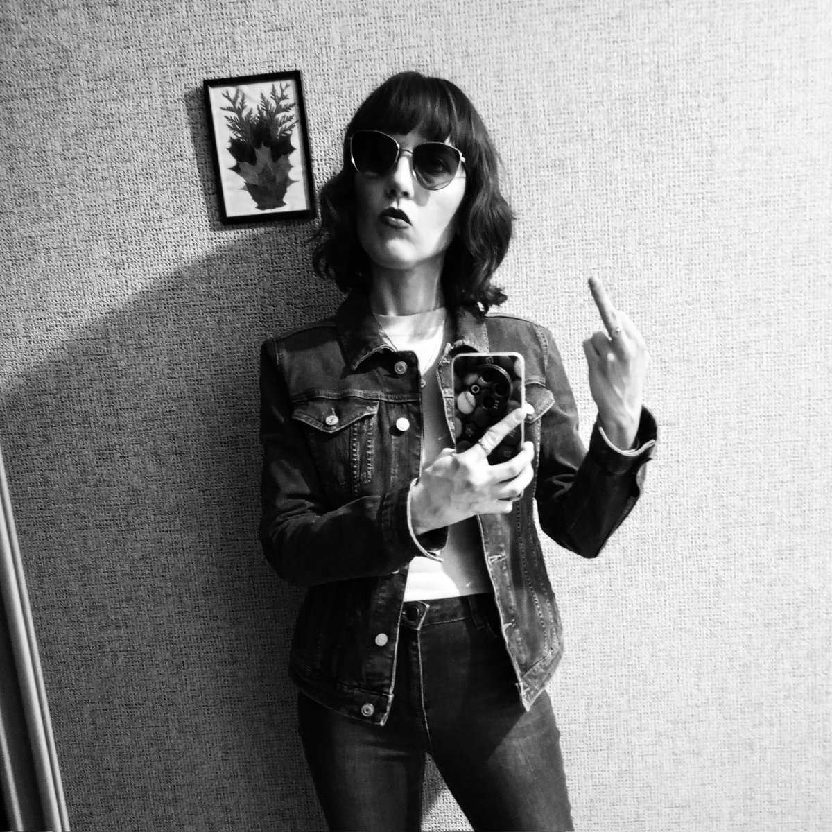 sanomishka's tweet photo. #mood https://t.co/OJTxOxFHe6
