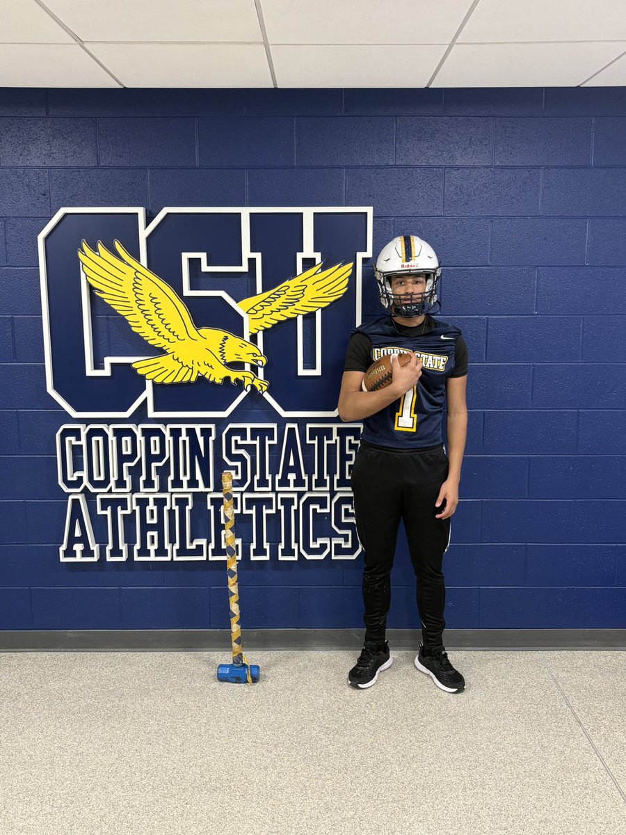 Michael Mwenye jr🙌🏽 tweet media