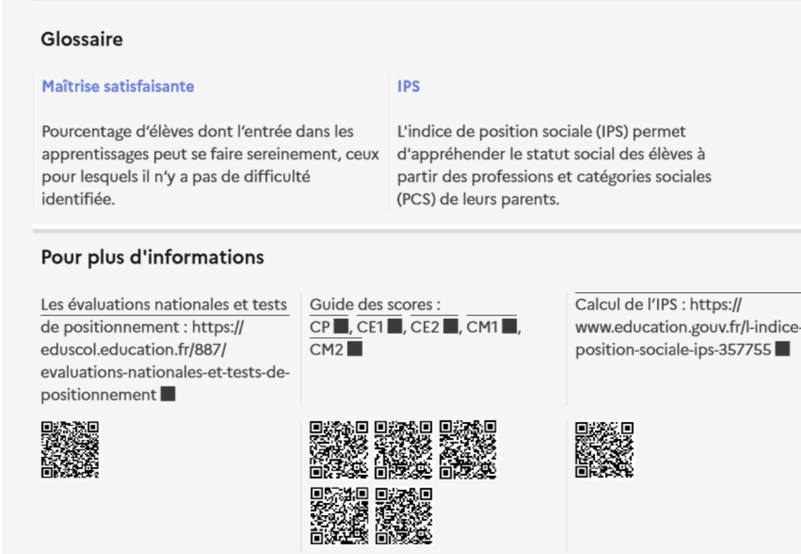 fabienvallier's tweet photo. Nouvelles publications disponibles sur #Archipel . Ces fiches synthétiques du CP à la 6ème pourront être utilisées dans le cadre des conseils des maîtres, d’école-collège pour renforcer la continuité pédagogique https://t.co/J5xgs5W6Bb
