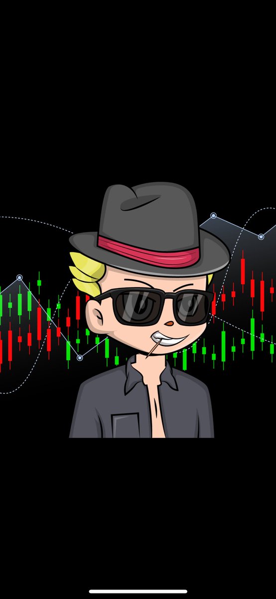 BillyBoy-B3TR tweet media