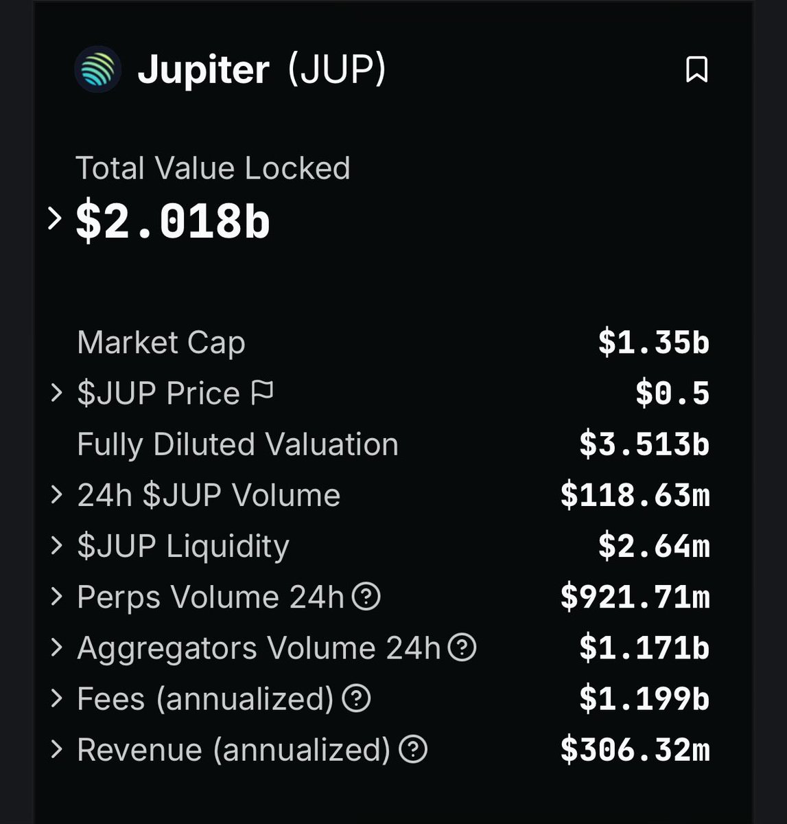 KEMOSABE tweet media