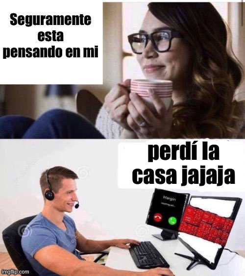 Capturando Dividendos tweet media