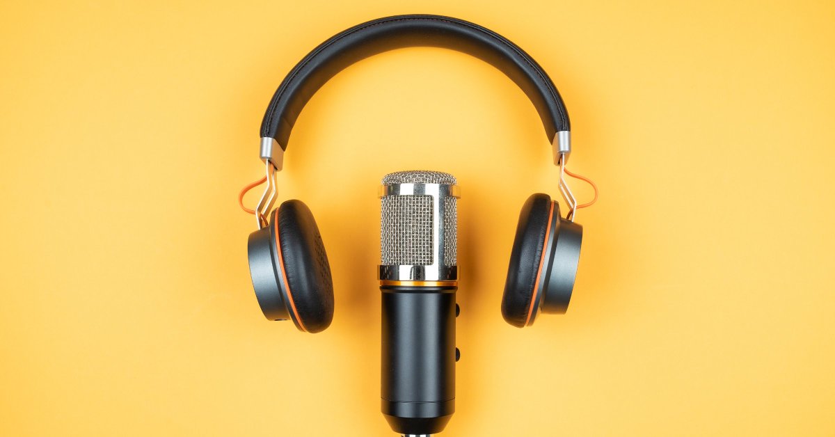 UC San Diego Health Moores Cancer Center (@ucsdcancer) on Twitter photo Are you keeping up with #TheScienceOf Podcast?
Tune in to this episode as we explore the science of #stemcells with MCC's <a href="/ShiriGurCohen/">Shiri Gur-Cohen 💔🎗️</a>, a stem cell biologist dedicated to advancing therapies that promote tissue regeneration: spoti.fi/4kw56l0.
<a href="/YMCASanDiego/">YMCA San Diego</a> Are you keeping up with #TheScienceOf Podcast?
Tune in to this episode as we explore the science of #stemcells with MCC's <a href="/ShiriGurCohen/">Shiri Gur-Cohen 💔🎗️</a>, a stem cell biologist dedicated to advancing therapies that promote tissue regeneration: spoti.fi/4kw56l0.
<a href="/YMCASanDiego/">YMCA San Diego</a>