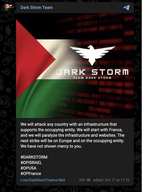 hdotard's tweet photo. @EdKrassen Older declaration: https://t.co/fNCu2qFWFA