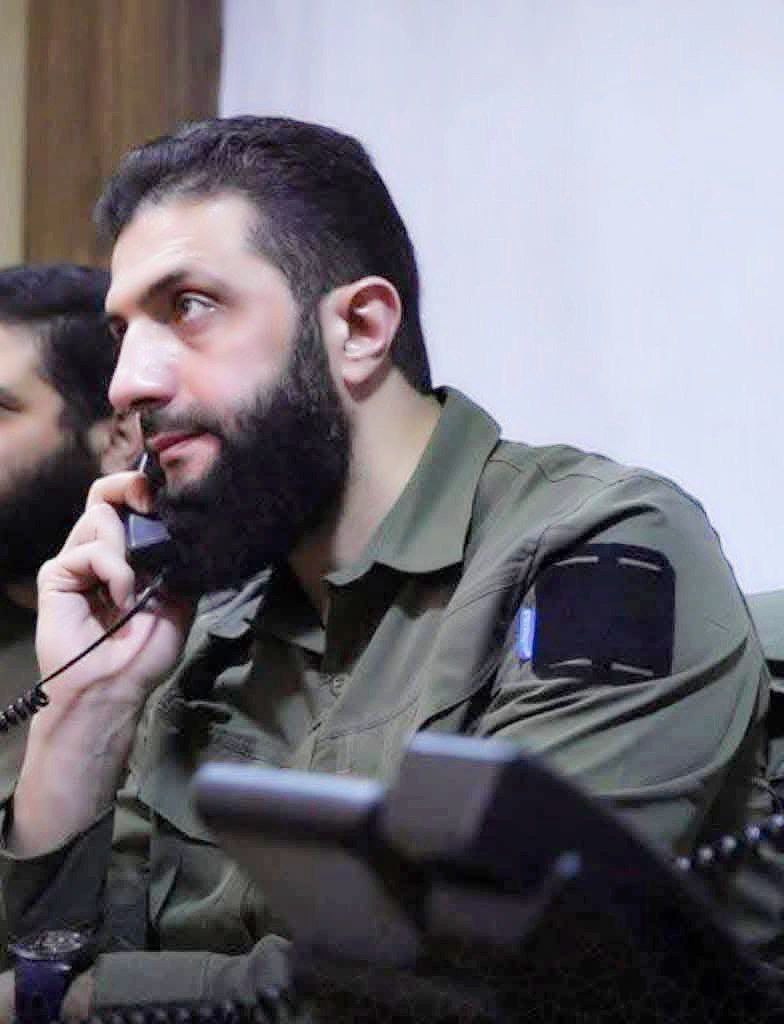 ردع العدوان tweet media