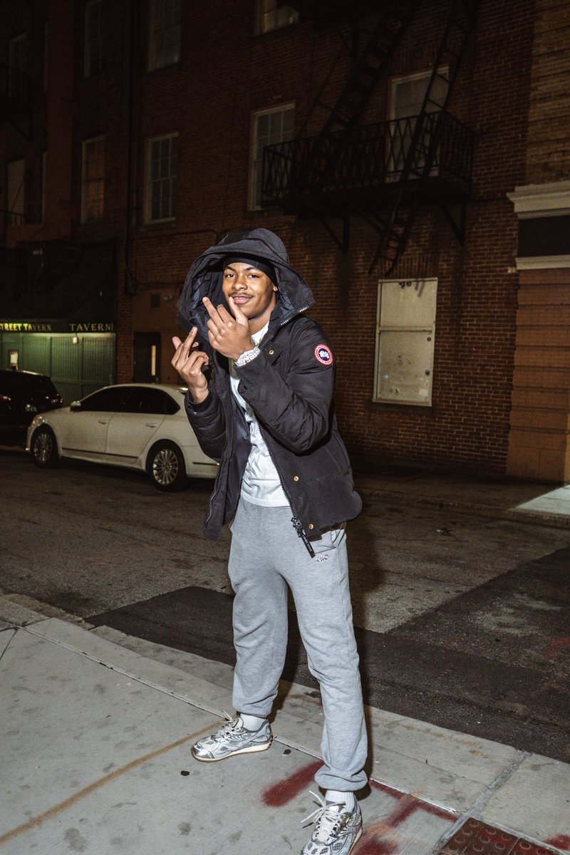 yrbdyl's tweet photo. wsp twitter yall still fwm https://t.co/AhqJlgMrNH