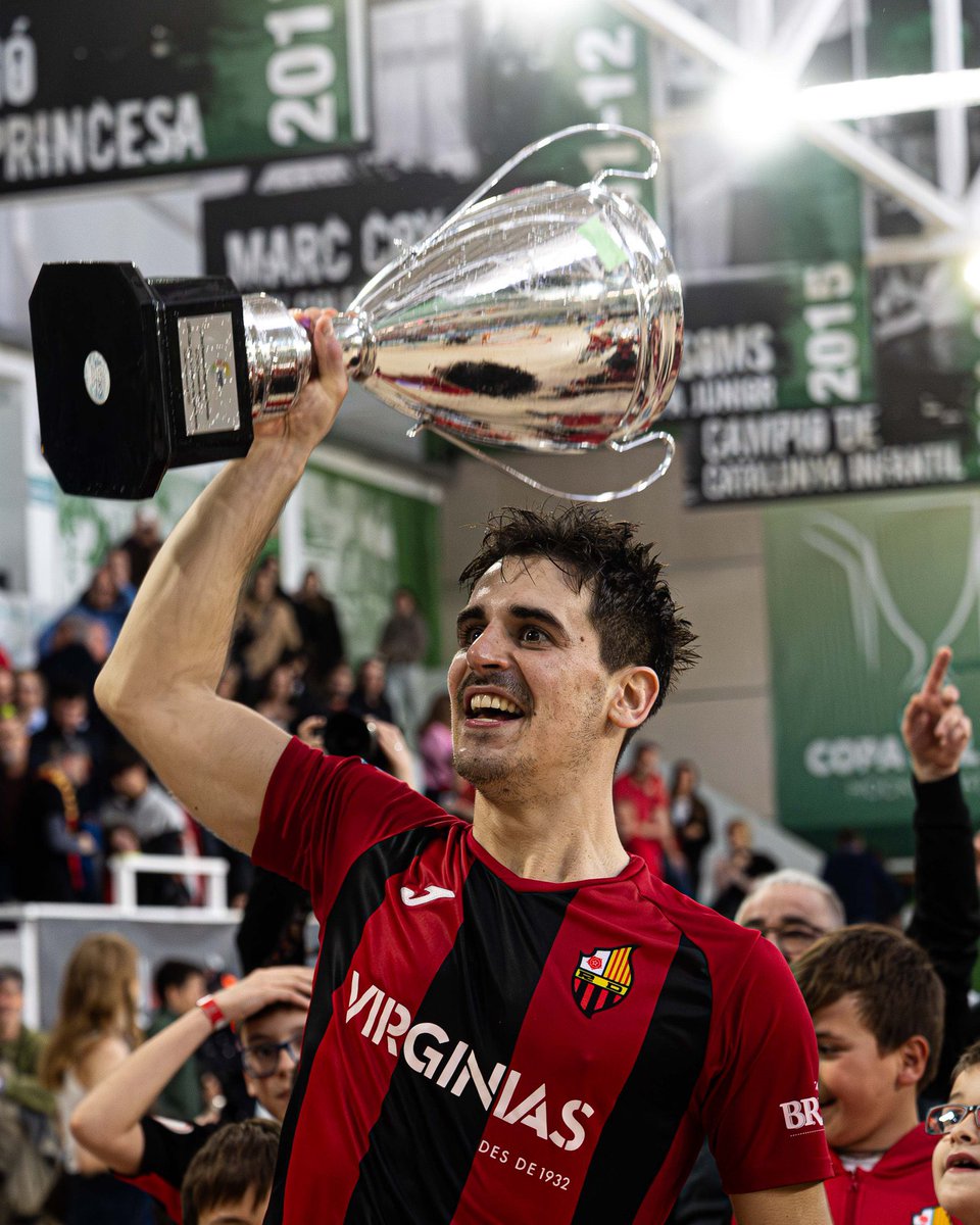 Marc Julià i Soler tweet media