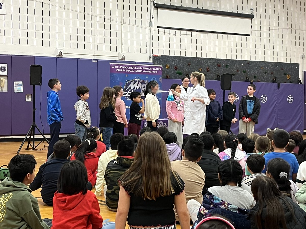 Karly Schmitt tweet media