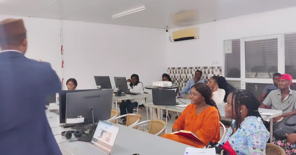 Dreams•Hub (梦想中心) tweet media