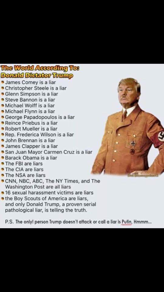 dandle60's tweet photo. @RealJamesWoods https://t.co/XNYrgUu45A