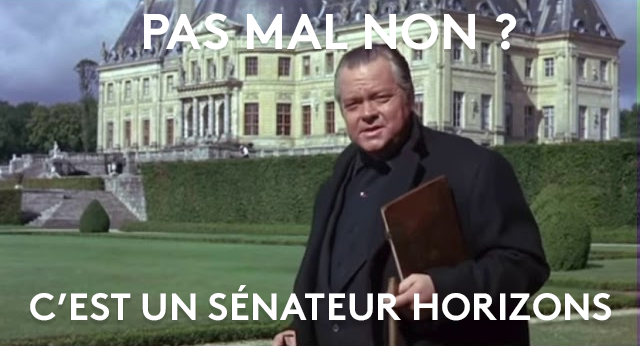 Avec_Edouard's tweet photo. 👏 Claude Malhuret https://t.co/syEZd8yXfB