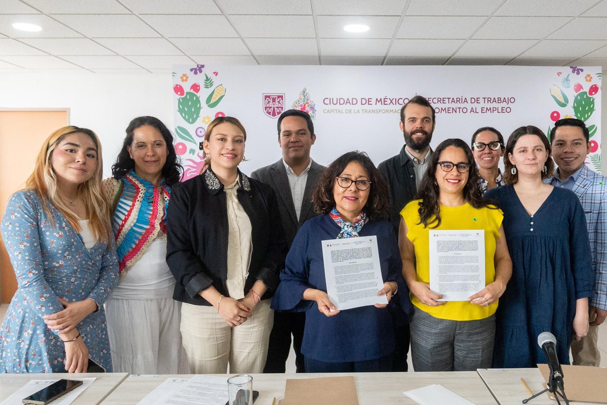 Inés González Nicolás tweet media