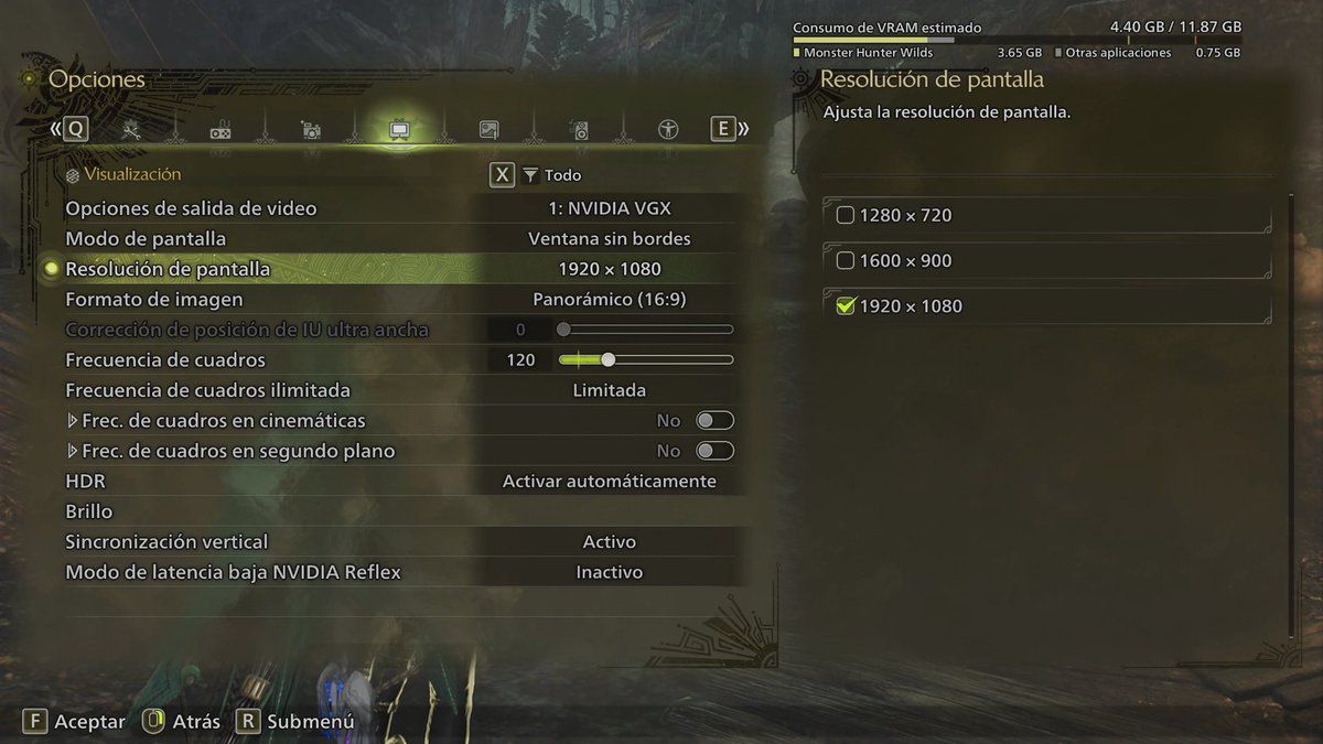 Abisai GCZ tweet media