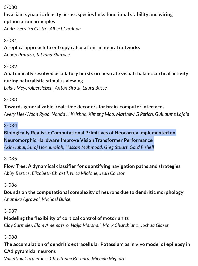 Asim Iqbal, PhD tweet media
