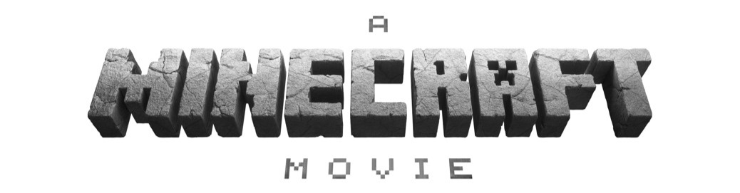 LdnAtLarge's tweet photo. JASON MOMOA  JACK BLACK  DANIELLE BROOKS  EMMA MYERS  SEBASTIAN HANSEN  &amp; JENNIFER COOLIDGE

attend World Pemiere of

'A Minecraft Movie'

Loads of details here:
https://t.co/VcHiH5Zoe0

Please follow. Pretty please.
Thank you. https://t.co/hxhja7mitC