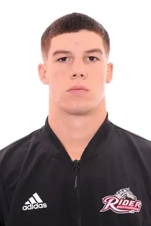 Lower Cape May grad wins conference tournament, qualifies for NCAA wrestling championships
capeatlanticlive.com/article.php?id…
#CapeAtlanticLive
<a href="/Caper_Wrestling/">Capers Wrestling</a> <a href="/lowercapemay/">LCMR School District</a> <a href="/lcmathletics/">LCMR ATHLETICS</a>