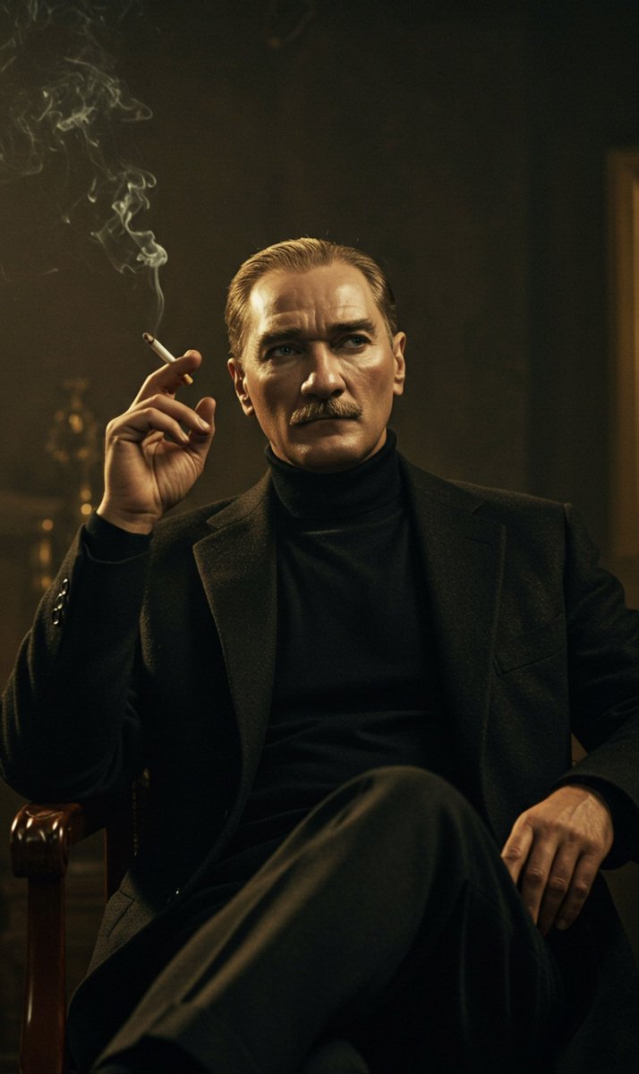 Böyle izledim resmen maçı 😡😡😡