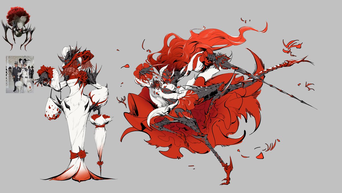 福沢煉水@低浮上on X