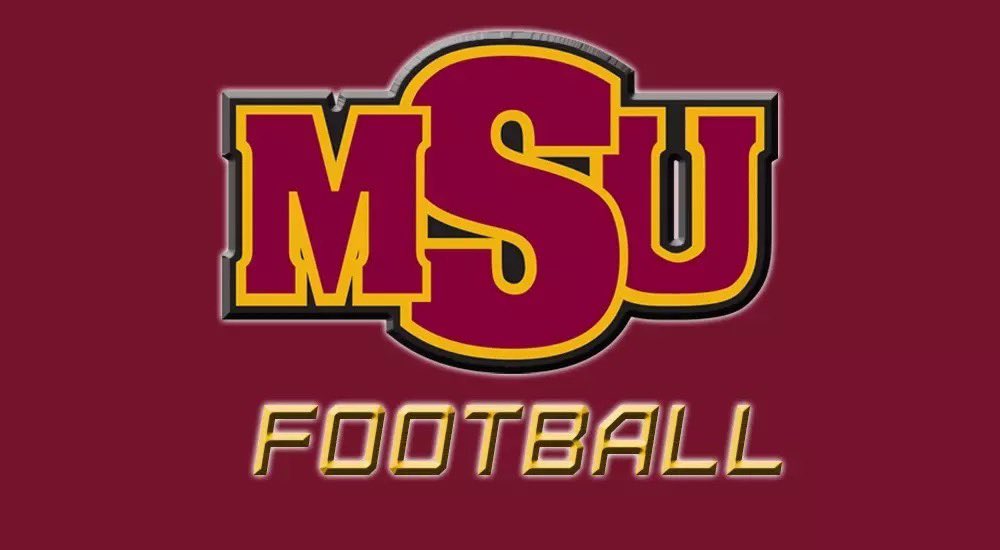 Kellen Harris (@kellensh70) on Twitter photo After a great conversation with Coach Preston, I’m blessed and grateful to receive my first official offer from Midwestern State University! Thank you to <a href="/Coach_TPreston/">Coach Tyler Preston</a> and the <a href="/MSUTexasFB/">Midwestern State Football</a> staff for this opportunity! #StangGang #AGTG <a href="/coachwharris/">Wendell Harris, M.S.</a> <a href="/LEEVolsFootball/">LEE Vols Football</a> After a great conversation with Coach Preston, I’m blessed and grateful to receive my first official offer from Midwestern State University! Thank you to <a href="/Coach_TPreston/">Coach Tyler Preston</a> and the <a href="/MSUTexasFB/">Midwestern State Football</a> staff for this opportunity! #StangGang #AGTG <a href="/coachwharris/">Wendell Harris, M.S.</a> <a href="/LEEVolsFootball/">LEE Vols Football</a>