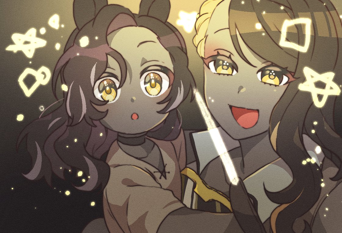 #FFXIV #ff14
어머니가 들려주던 이야기