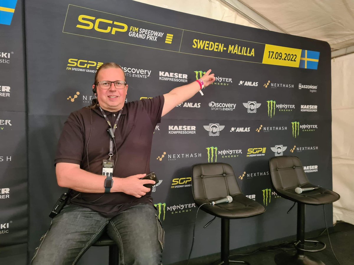 Speedwaysnack tweet media