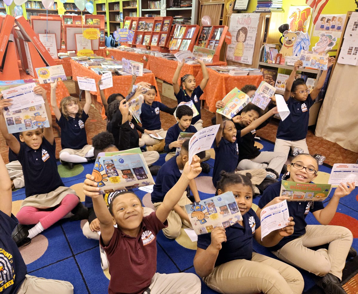 HSA Springfield tweet media