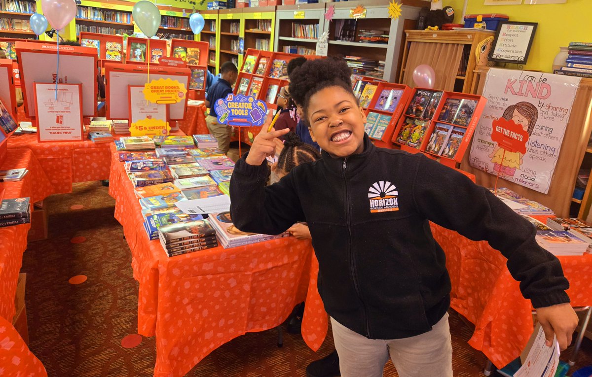 HSA Springfield tweet media