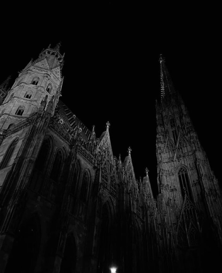 ✞ 🗝️ (@hakaelll) on Twitter photo 