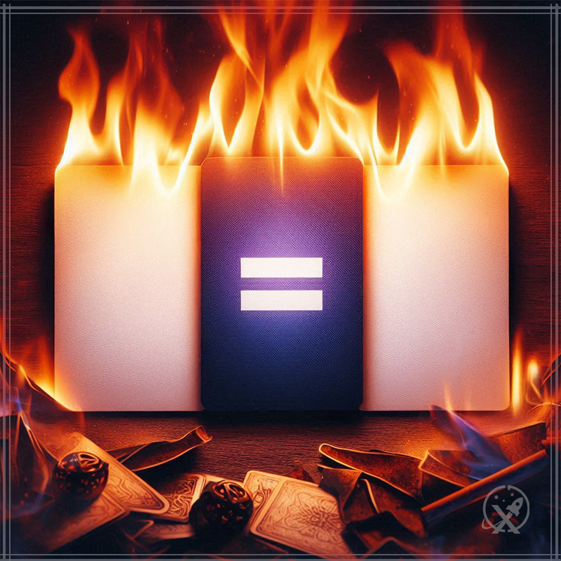 CosmiX DAO tweet media