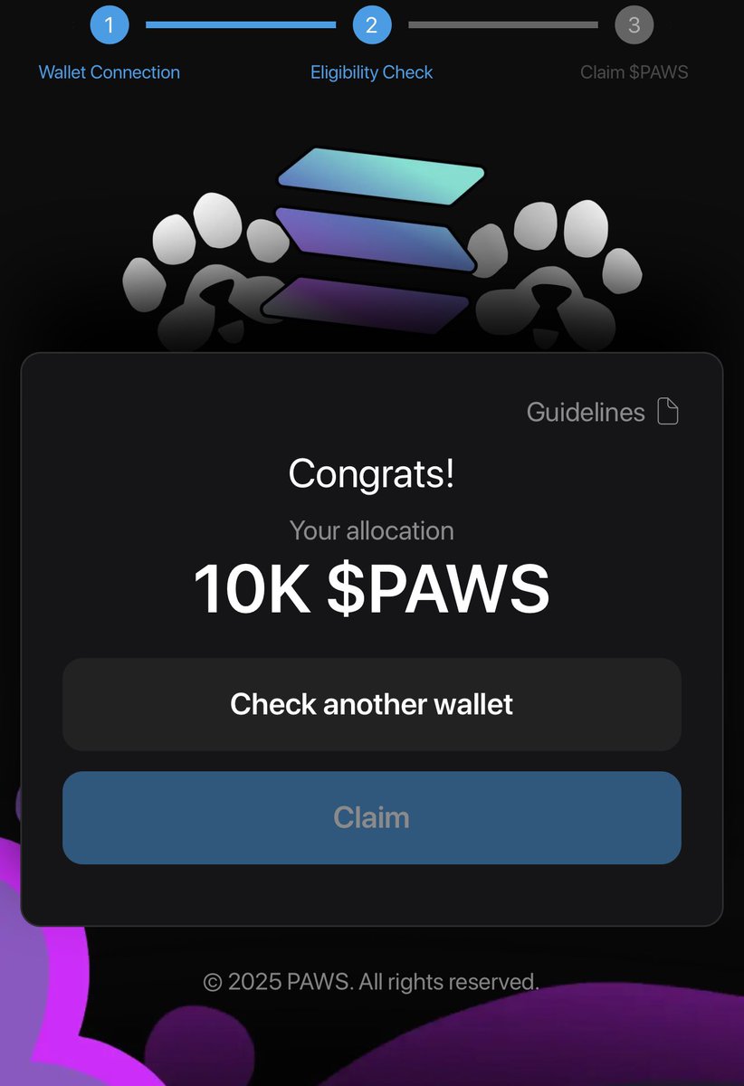 danger.sol tweet media