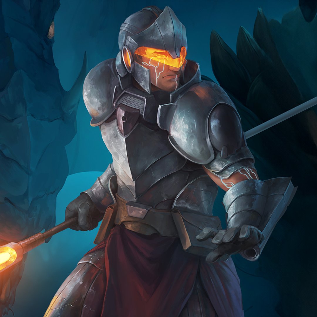 Darryl T. Jones tweet media