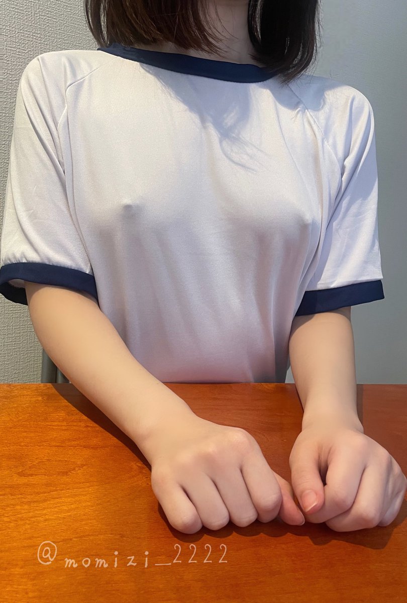 もみじさんのエロ画像、2025年03月11日06時03分00秒に投稿