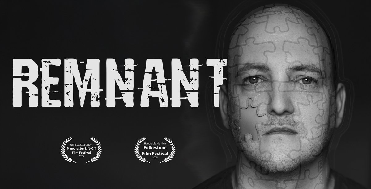 John_Knightbridge tweet media